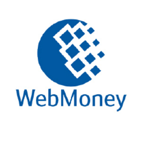 WebMoney